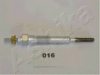 TOYOT 1985064010 Glow Plug